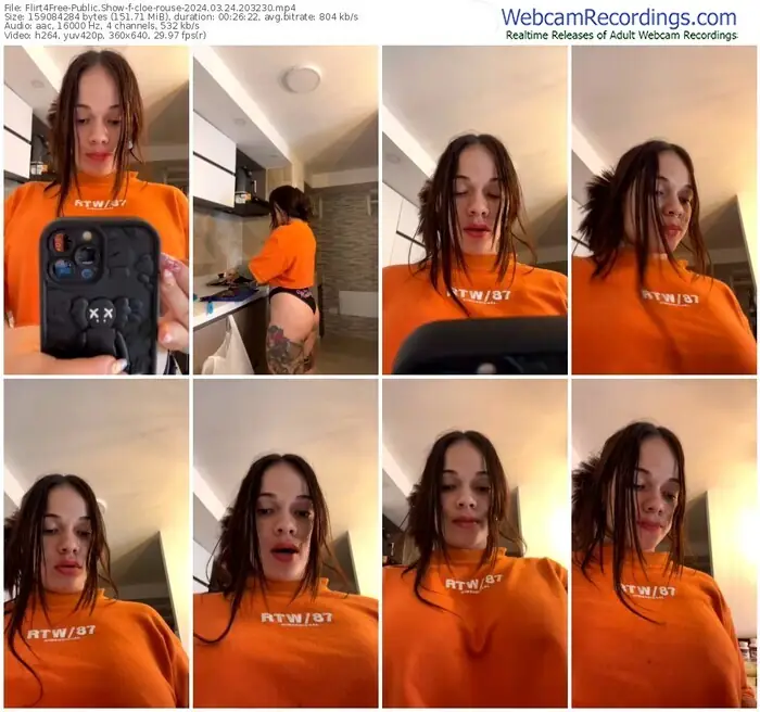 flirt4free-cloe-rouse-03-24-2024-20-32-30