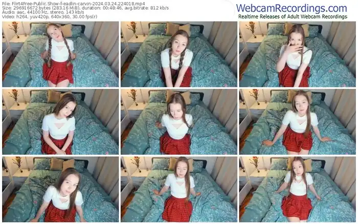 flirt4free-eadlin-carvin-03-24-2024-22-40-18