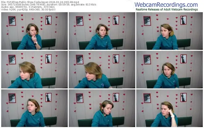 flirt4free-eda-beyer-03-24-2024-20-01-48