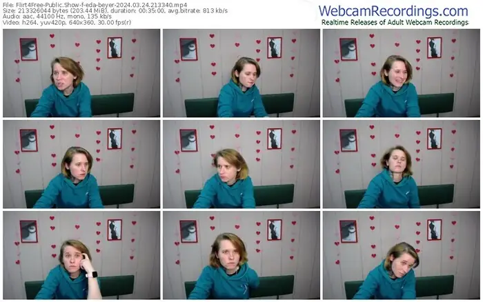 flirt4free-eda-beyer-03-24-2024-21-33-40