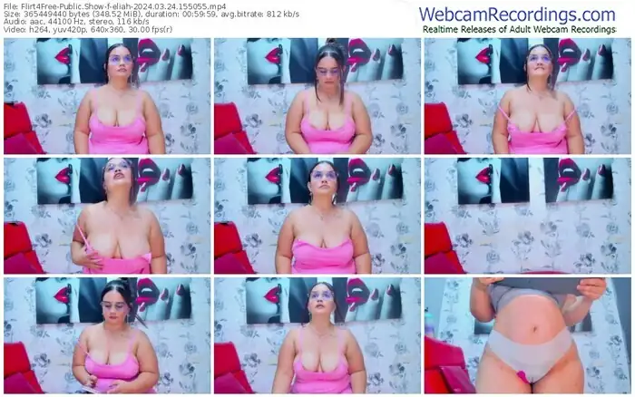 flirt4free-eliah-03-24-2024-15-50-55