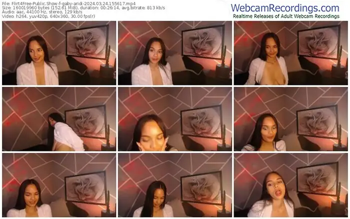 flirt4free-gaby-aridi-03-24-2024-15-56-17