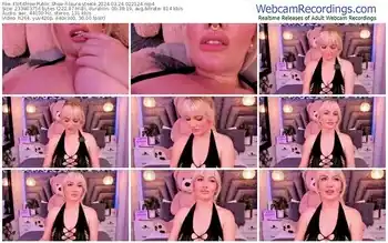 flirt4free-laura-steele-03-24-2024-02-21-24