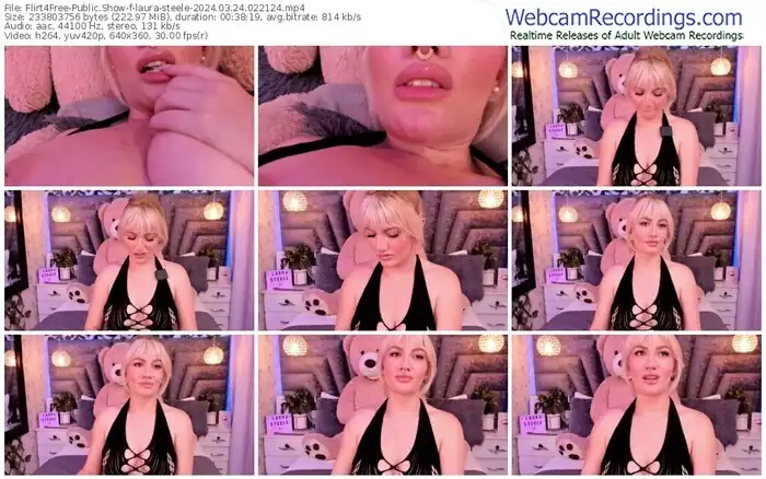 flirt4free-laura-steele-03-24-2024-02-21-24