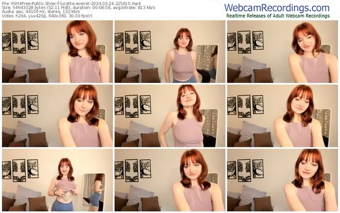 flirt4free-lucetta-everist-03-24-2024-22-56-10