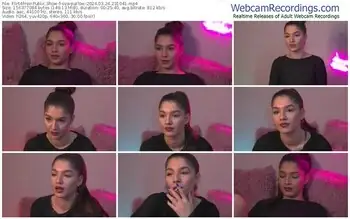 flirt4free-ova-parlow-03-24-2024-23-10-41