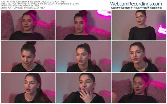 flirt4free-ova-parlow-03-24-2024-23-10-41
