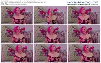 flirt4free-sandy-rosee-03-24-2024-11-38-12