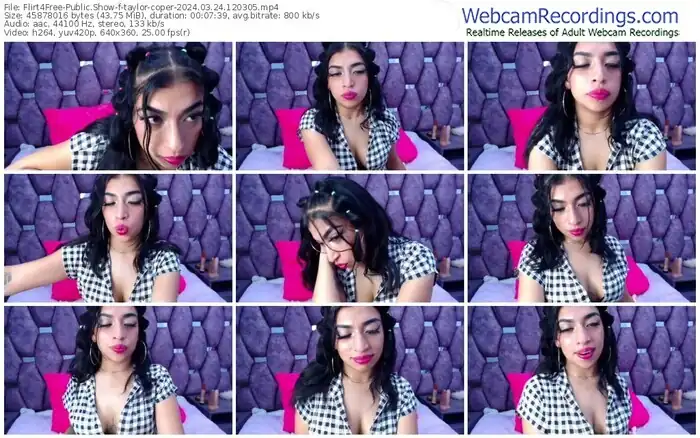 flirt4free-taylor-coper-03-24-2024-12-03-05