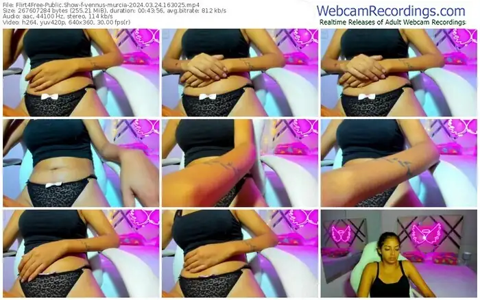 flirt4free-vennus-murcia-03-24-2024-16-30-25