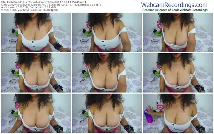 flirt4free-violet-roldan-03-24-2024-12-54-49