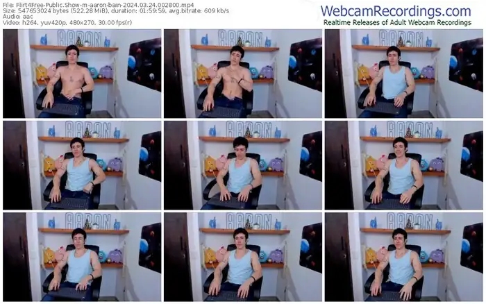 flirt4free-aaron-bain-03-24-2024-00-28-00