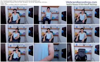 flirt4free-aaron-bain-03-24-2024-05-28-06