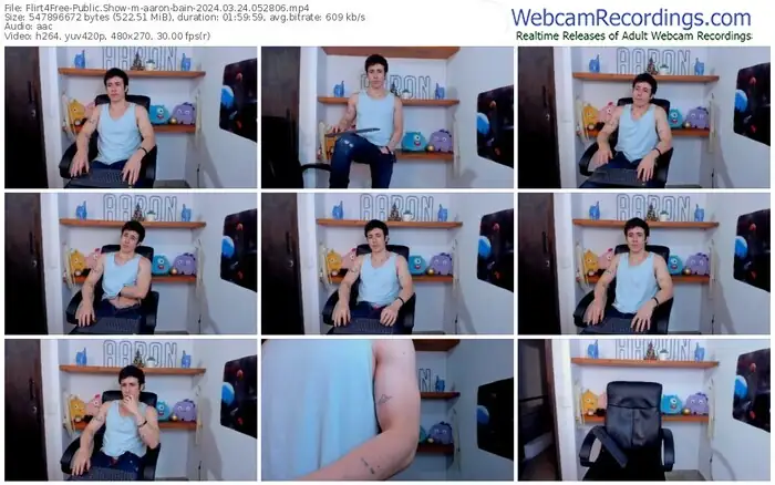 flirt4free-aaron-bain-03-24-2024-05-28-06