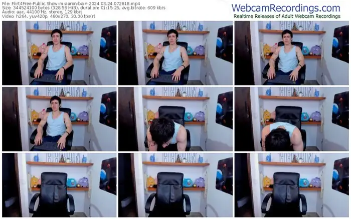 flirt4free-aaron-bain-03-24-2024-07-28-18