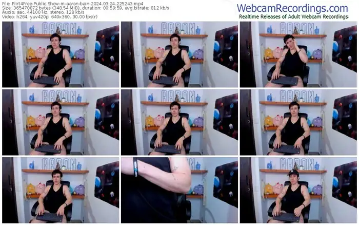 flirt4free-aaron-bain-03-24-2024-22-52-43