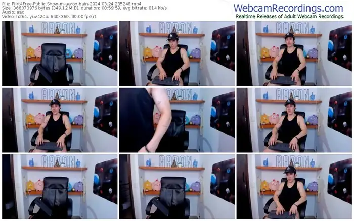 flirt4free-aaron-bain-03-24-2024-23-52-48