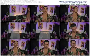 flirt4free-aaron-strong-03-24-2024-00-33-43