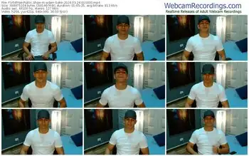 flirt4free-adam-bake-03-24-2024-01-00-30