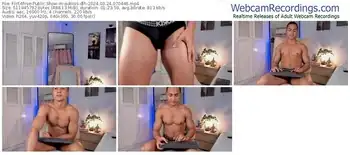 flirt4free-adonis-dlh-03-24-2024-07-04-46
