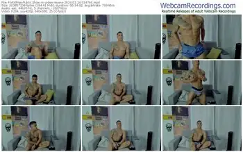 flirt4free-aiden-owens-03-24-2024-03-47-46