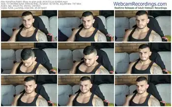 flirt4free-alan-arab-03-24-2024-02-48-36