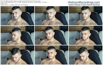 flirt4free-alan-arab-03-24-2024-07-04-14