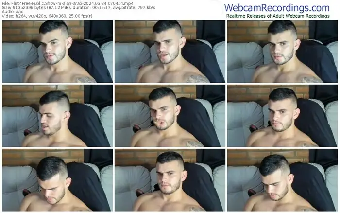 flirt4free-alan-arab-03-24-2024-07-04-14