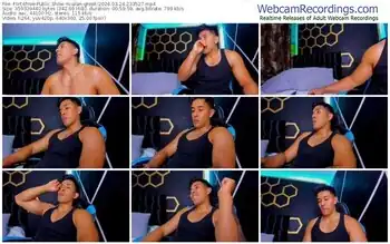 flirt4free-alan-greek-03-24-2024-23-35-27