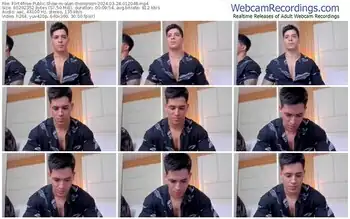 flirt4free-alan-thompson-03-24-2024-01-20-48