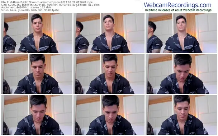flirt4free-alan-thompson-03-24-2024-01-20-48