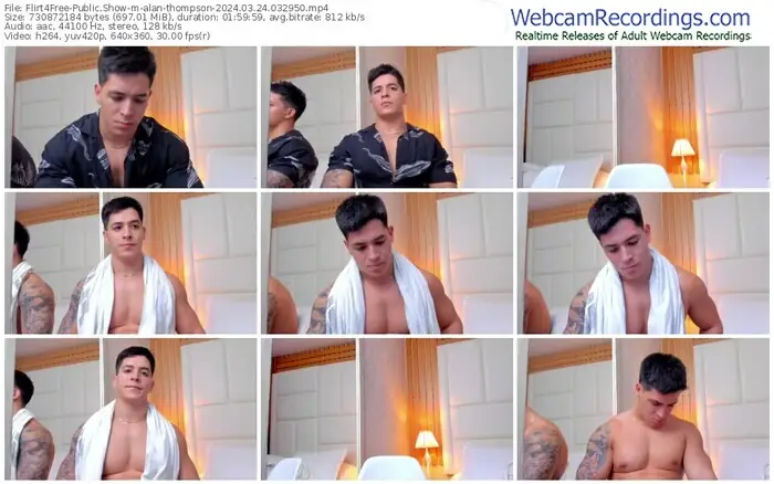 flirt4free-alan-thompson-03-24-2024-03-29-50