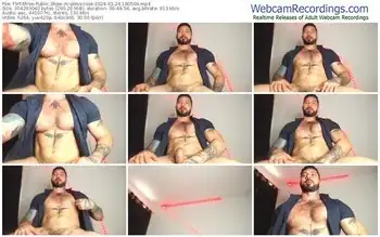 flirt4free-aless-rose-03-24-2024-16-05-09