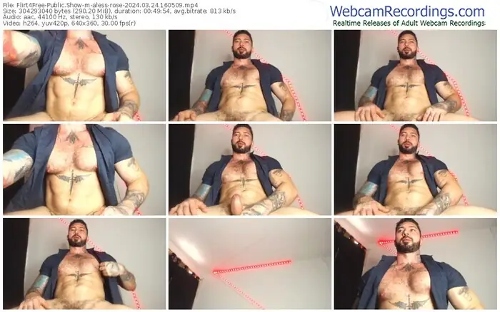flirt4free-aless-rose-03-24-2024-16-05-09