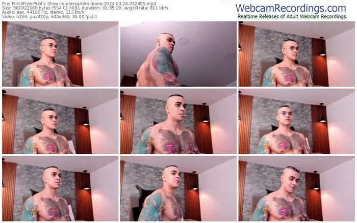 flirt4free-alessandro-leone-03-24-2024-03-24-55