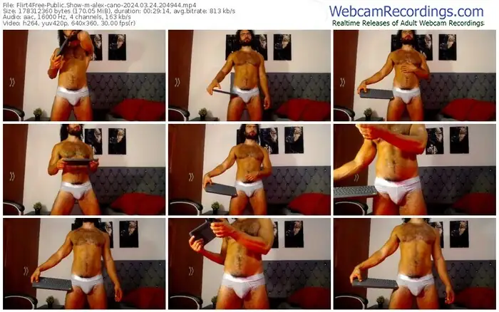 flirt4free-alex-cano-03-24-2024-20-49-44