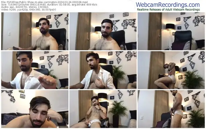 flirt4free-alex-carrington-03-24-2024-03-00-28