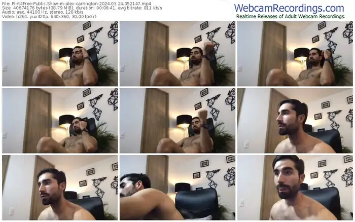 flirt4free-alex-carrington-03-24-2024-05-21-47