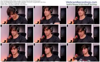 flirt4free-alex-riveira-03-24-2024-21-49-18