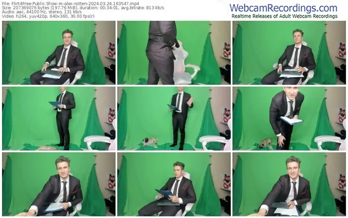 flirt4free-alex-rotten-03-24-2024-16-35-47