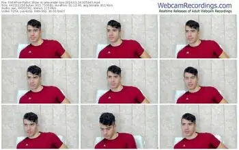 flirt4free-alexander-lips-03-24-2024-00-59-43