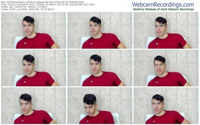 flirt4free-alexander-lips-03-24-2024-00-59-43