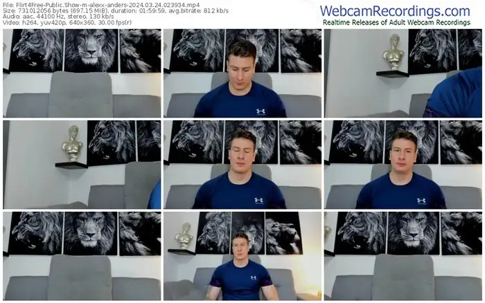 flirt4free-alexx-anders-03-24-2024-02-39-34