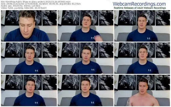 flirt4free-alexx-anders-03-24-2024-04-39-43