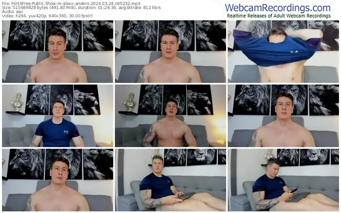 flirt4free-alexx-anders-03-24-2024-06-52-32