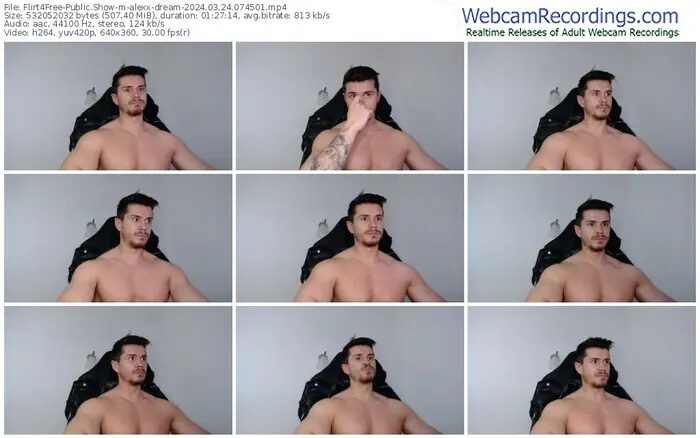 flirt4free-alexx-dream-03-24-2024-07-45-01