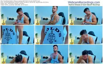 flirt4free-allan-daf-03-24-2024-10-34-55