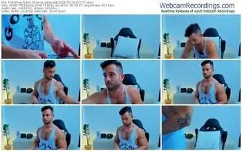 flirt4free-allan-daf-03-24-2024-11-37-07