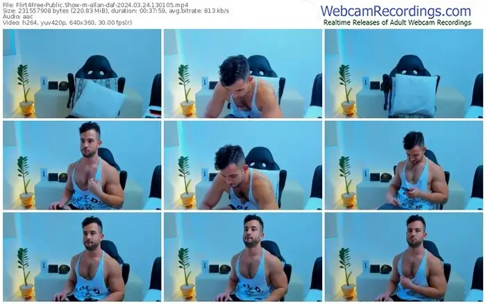 flirt4free-allan-daf-03-24-2024-13-01-05