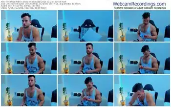 flirt4free-allan-daf-03-24-2024-16-04-56